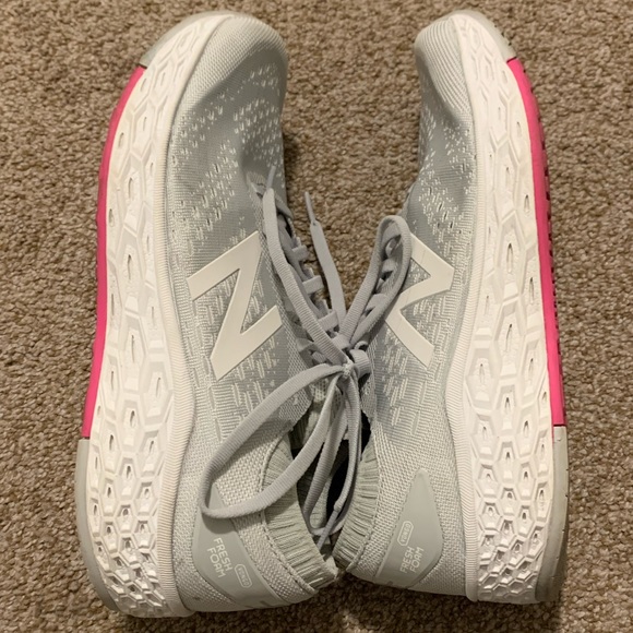 New Balance Fresh Foam Running Shoes - Picture 5 of 6